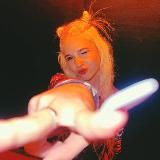 кружОК стешОК 🤍