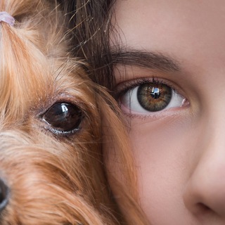 Логотип @steshyor - Уральский пельмень!