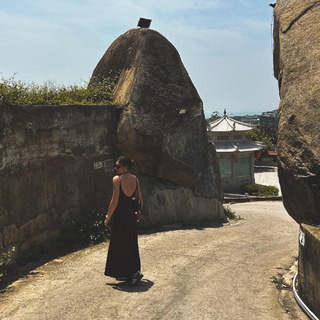 Логотип @stestiavroo - stestiavro