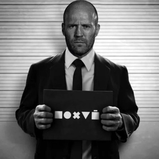 Логотип @stetham_baza - ЦИТАТЫ СТЕТХЕМА