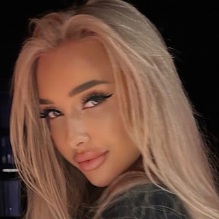 Логотип @stetseviatka13 - STETSEVIATKA