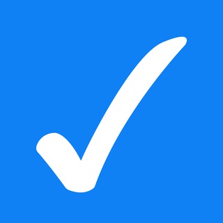 Логотип @steuerfreiheit_jetzt - Steuer-Stopp.com