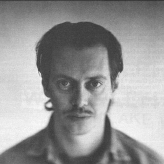 Логотип @steve_belcheni - Сборник паст