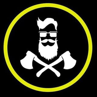 Логотип @steve_show - АЛИЭКСПРЕСС EVERYDAY | СКИДКИ | НОВИНКИ