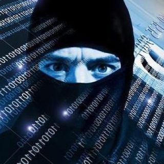 Логотип @stevedoudnik - Закон и порядок в США