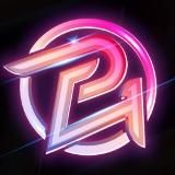 Логотип @stevencampazsc - Stevencampaz SC -Trader