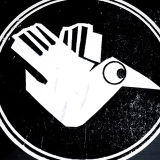 Логотип @stevendivish - Steven Divish