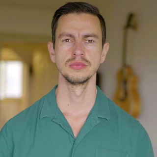 Логотип @stevenfranssen - Franssen