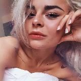 Логотип @stewardess_diaries - дневники стюардессы
