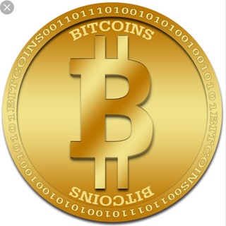 Логотип @stexexchange - CryptoInsiders