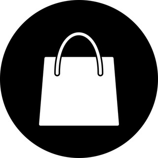 Логотип @steyeu67 - СУМКИ GUESS PINKO