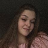 Логотип @steysi_mells - Стейси Мэллс печатает…