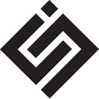 Логотип @stfoundationkor0 - ST FOUNDATION(KOR)