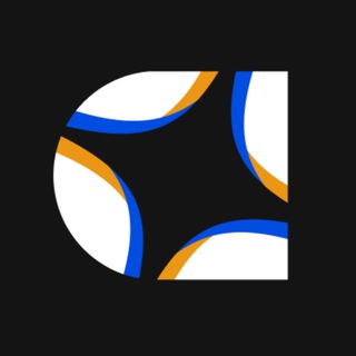 Логотип @stfpmi - Студсовет ФПМИ МФТИ