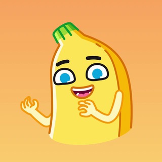 Логотип @stfu_nester - onlyfans нестера