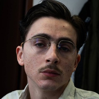 Логотип @stfu_si1ent - stfu, silent