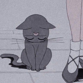 Логотип @stfugroup - Stfu Chat