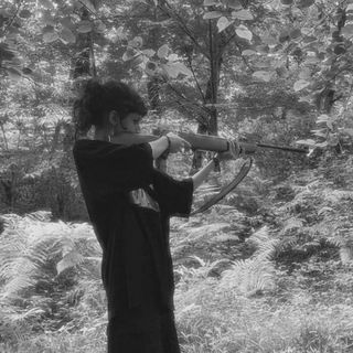 Логотип @stfupjustlisten - 𝖄𝖔𝖚'𝖗𝖊 𝖓𝖔𝖙 𝖑𝖎𝖘𝖙𝖊𝖓𝖎𝖓𝖌