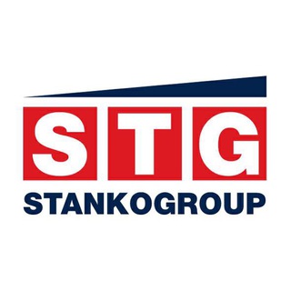 Логотип @stg_tools - STG