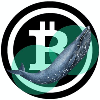 Логотип @stgcrypto - Señales 🔥 Crypto