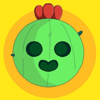 Логотип @stghiw - Бесплатные аккаунты в бравл Старс