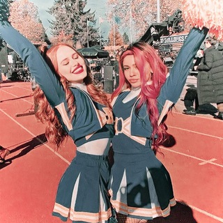 Логотип @sthellpersss - 𝚊𝚕𝚕𝚏𝚊𝚗𝚖𝚎 ☃️