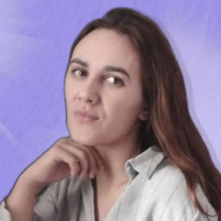 Логотип @stic_kertg - ВИЗУАЛ ВК СООБЩЕСТВА | ОФОРМЛЕНИЕ ТЕЛЕГРАМ КАНАЛА | ЧАТ - БОТЫ