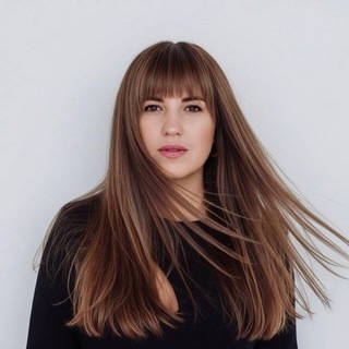 Логотип @sticerswow - ЛЕРА ТЕЛЕГРАМОВНА