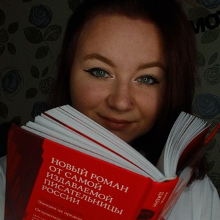 Логотип @stichbooks - stichbooks