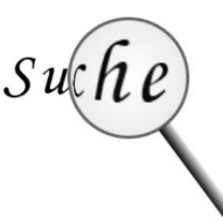 Логотип @stichwortsuche - Einfach. Besser. Finden. Suche mit System in Telegram sofort zu den Gruppen und Kanälen - Lexikon