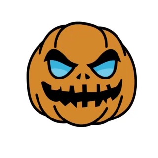 Логотип @stick17 - STICK17 | Медиа