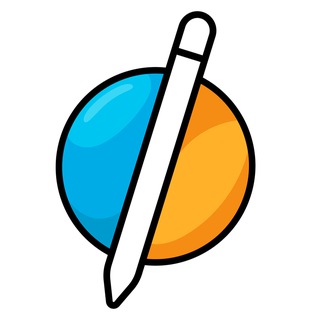 Логотип @stick17_studia - STICK17 | Студия