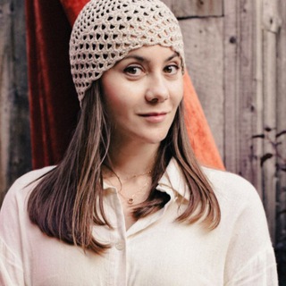 Логотип @stick_stud - Трости и гвозди (Ekaterina Proskurina) ДИЗАЙН