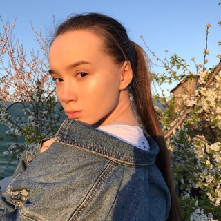 Логотип @stickeeeeeers - Поболтаем?⛅️