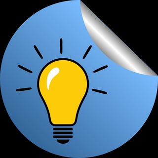 Логотип @sticker_game - Sticker Game