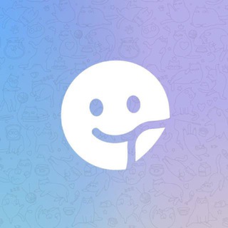 Логотип @sticker_holders - Sticker Holders