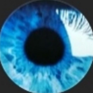 Логотип @sticker_master_go - sticker_master