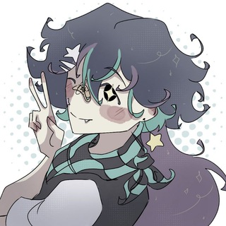 Логотип @sticker_packs_lololoshka - Стикеры по Лололошке