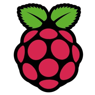 Логотип @stickerchaos - Стикерианство 😊 Stickers chat