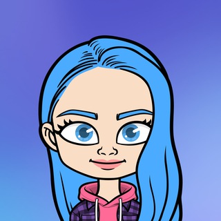 Логотип @stickerface_chat_ru - Стикерфейс Чат