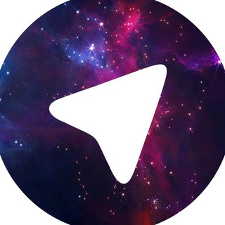 Логотип @stickerpack2022 - Стикеры | Stickers