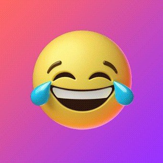 Логотип @stickerpakchat - StickerPak 👻 Chat 💬