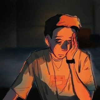 Логотип @stickers89squad - стикеры 89 сквад [закрыт]