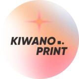 Логотип @stickers_3d_bot - 3D стикеры на телефон