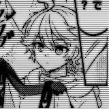 стикеры, премиум эмодзи | милые