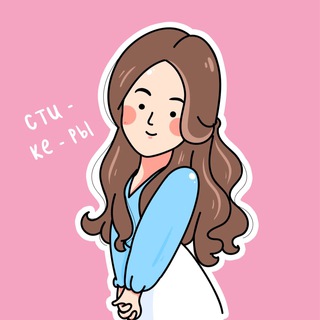 Логотип @stickers_for_content - СТИКЕРЫ ДЛЯ STORIES