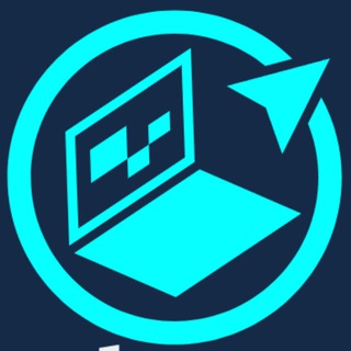 Логотип @stickers_gifs0 - Копия