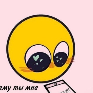 Логотип @stickers_gifs_tg - Стикеры и гифки телеграм | Stickers & Gifs telegram