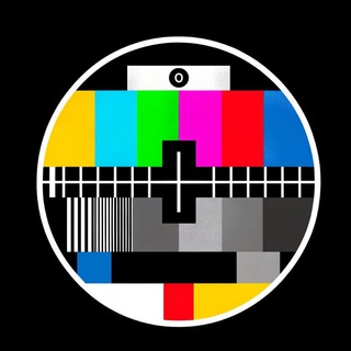 Логотип @stickers_krash - Стикеры краш / Stickers crash / TikTok сливы