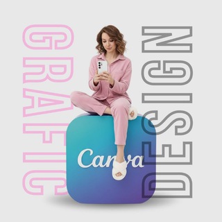 Логотип @stickers_mali - Tanya PRO krasivo